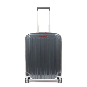 Cabin Trolley Collezione PQ-Light Piquadro