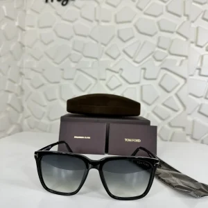 Occhiali da sole tom ford