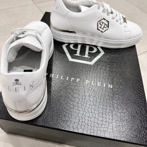 Sneaker philipp plein