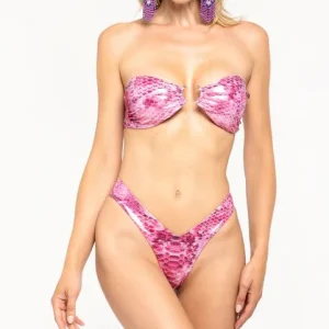FGBW3560 - abbigliamento - 4GYVENESS