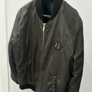 Bomber philipp plein