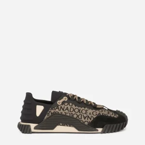 Sneaker dolce&gabbana