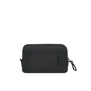 Urban Groove Necessaire American Tourister
