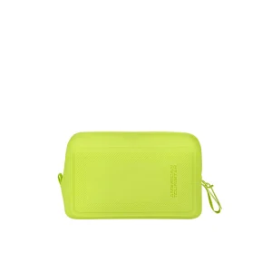 Urban Groove Necessaire American Tourister