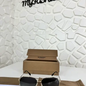 Occhiali da sole burberry