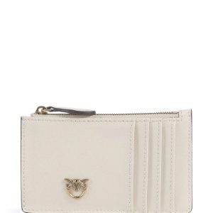 Airone Cardholder Pinko
