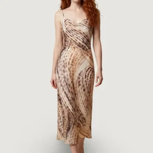 Akilina Dress Guess