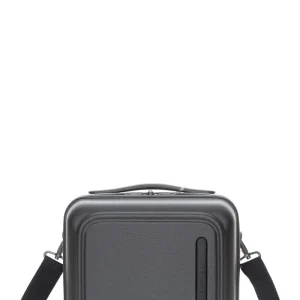 Beauty Case Logoduck Mandarina Duck