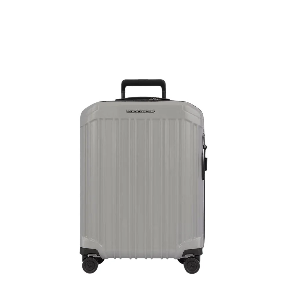 Cabin Trolley ultra slim PQ-Light Piquadro
