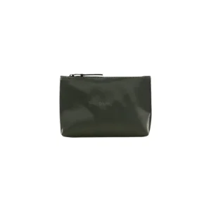 Cosmetic Bag Rains