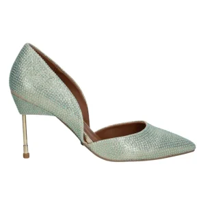 Décolleté Bond Kurt Geiger