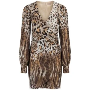 Marion Dress Guess