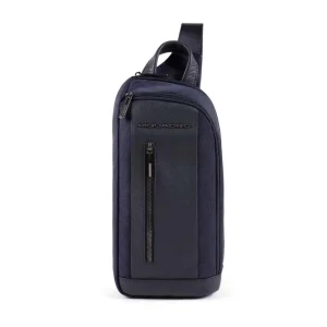 Monospalla Brief 2 Piquadro