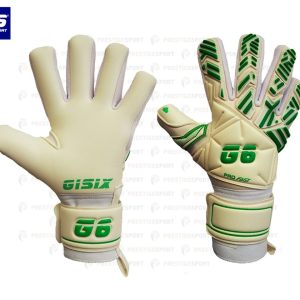 GISIX PRO FAST BASIC BIANCO