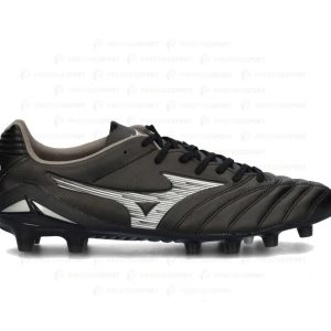 MIZUNO MONARCIDA NEO III PRO NERO SCARPA CALCIO