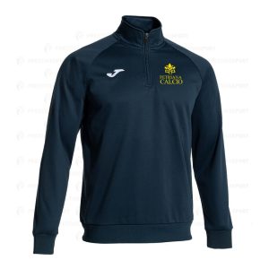 FELPA ALLENAMENTO JOMA FARAON PETRIANA