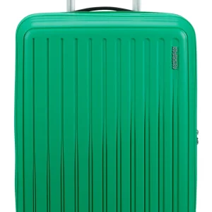 Rejoy Cabin Trolley American Tourister