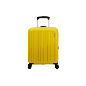 Rejoy Cabin Trolley American Tourister