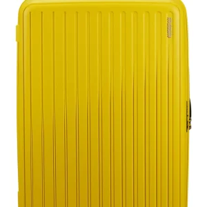 Rejoy Large Trolley American Tourister