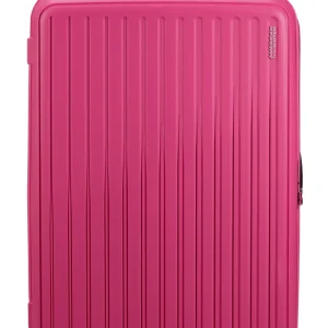 Rejoy Large Trolley American Tourister