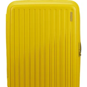 Rejoy Medium Trolley American Tourister