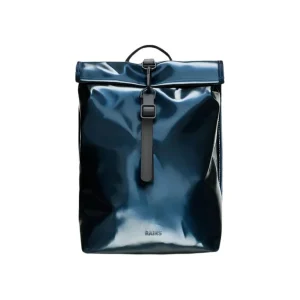 Rolltop Rucksack Mini Rains