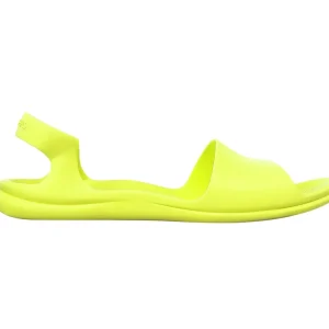 Sandalo Blipers
