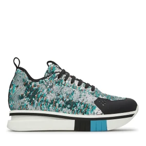 Sneakers F65