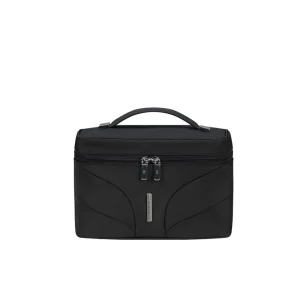 Toilet Kit Attrix Samsonite