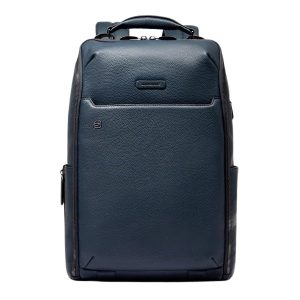 Zaino da viaggio porta pc 14" Piquadro