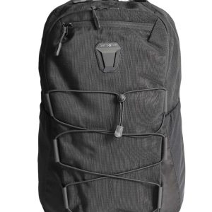 Zaino Dye-Namic porta pc 15.6`` Samsonite