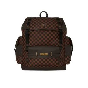 Zaino Monaco Deux Monte Carlo Sprayground