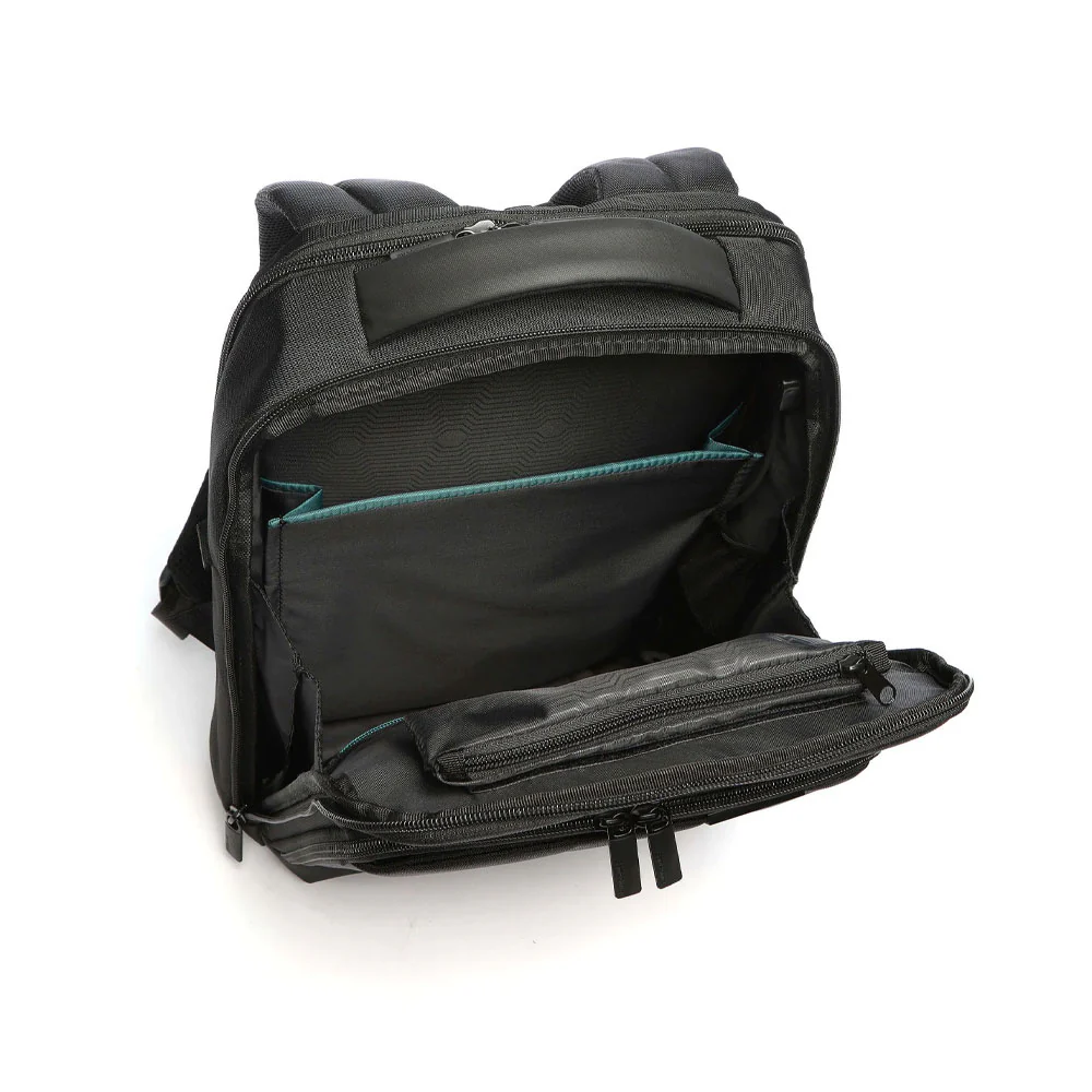 Zaino Mysight porta pc 14.1" Samsonite - immagine 7