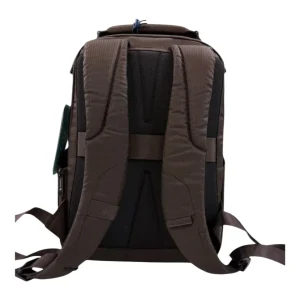 Zaino porta PC 13.1" Piquadro