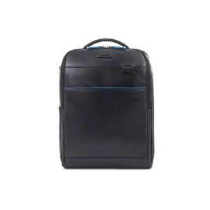 Zaino porta pc e iPad® Blue Square Piquadro