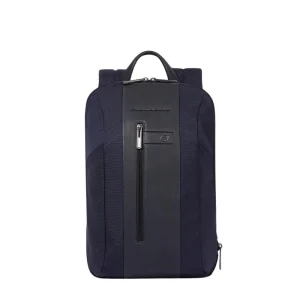 Zaino sottile porta pc 15,6" e ipad® Piquadro