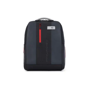 Zaino Urban porta pc 14" Piquadro